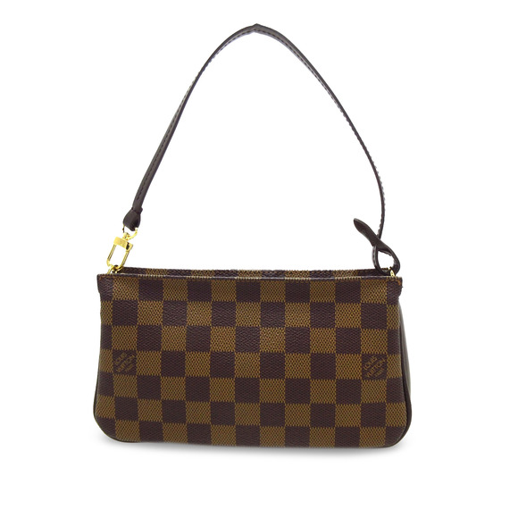 Sitemapcdatahttpsshopinf Inetcomsac Baguette Louis Vuitton